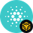 Cryptoapi Icon CryptAPI