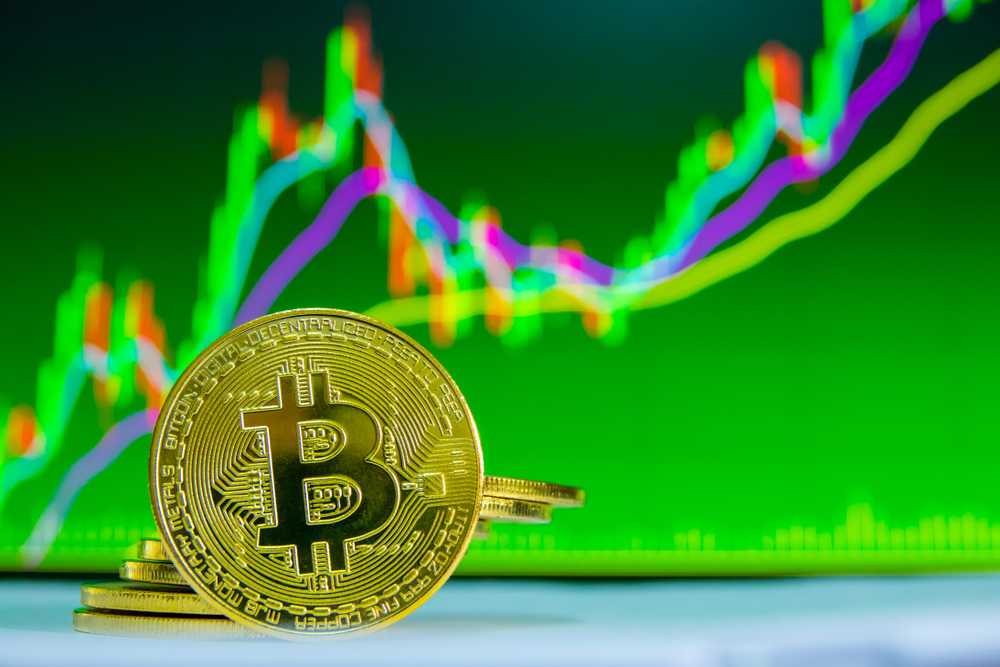 Lowered Bitcoin minimums