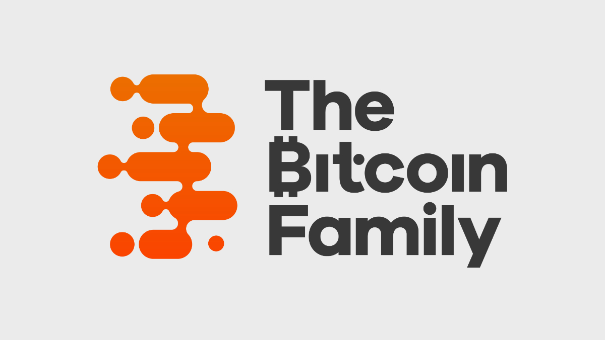 bitcoin family worth