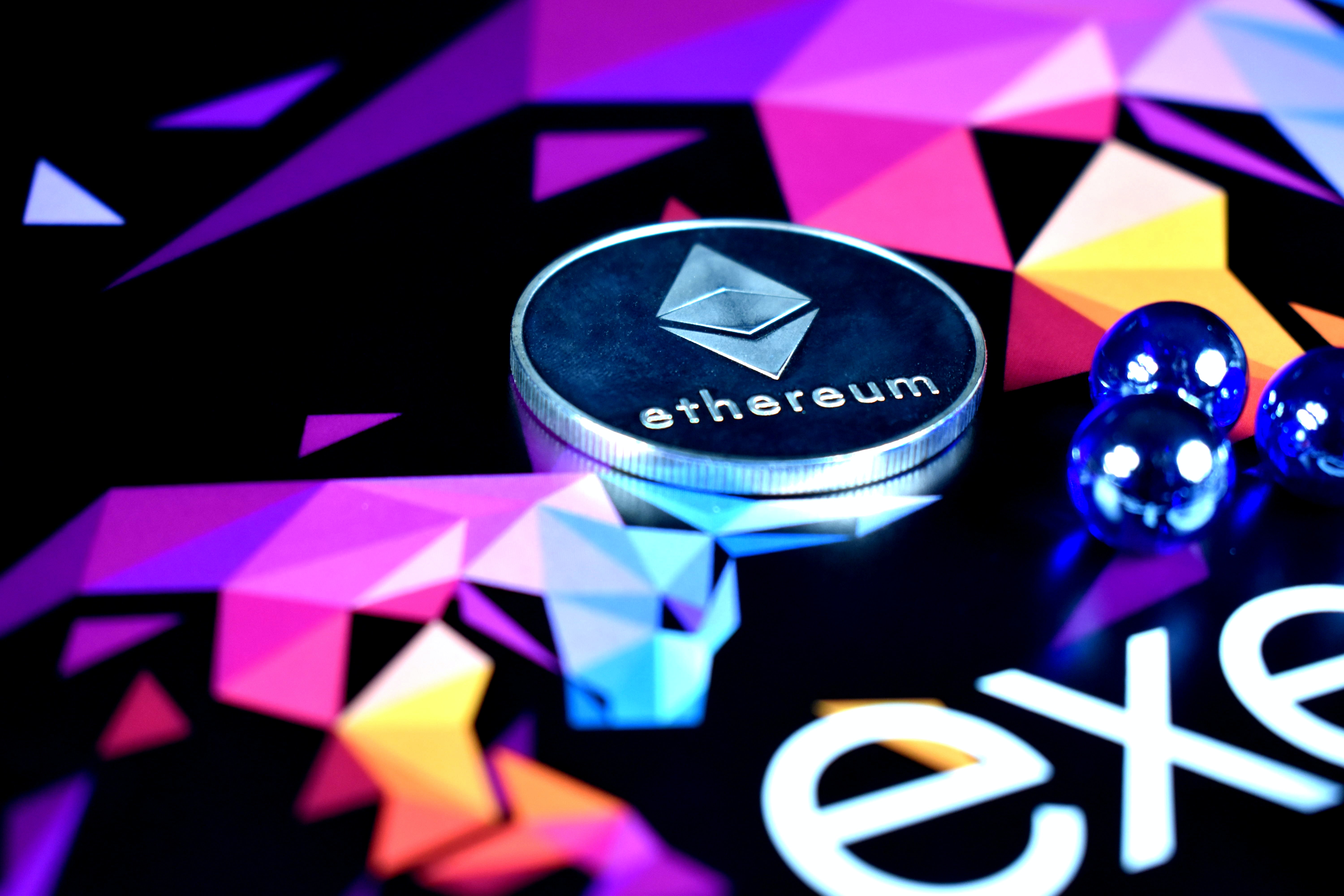 New ERC20 tokens added, pricing fetching interval improved!