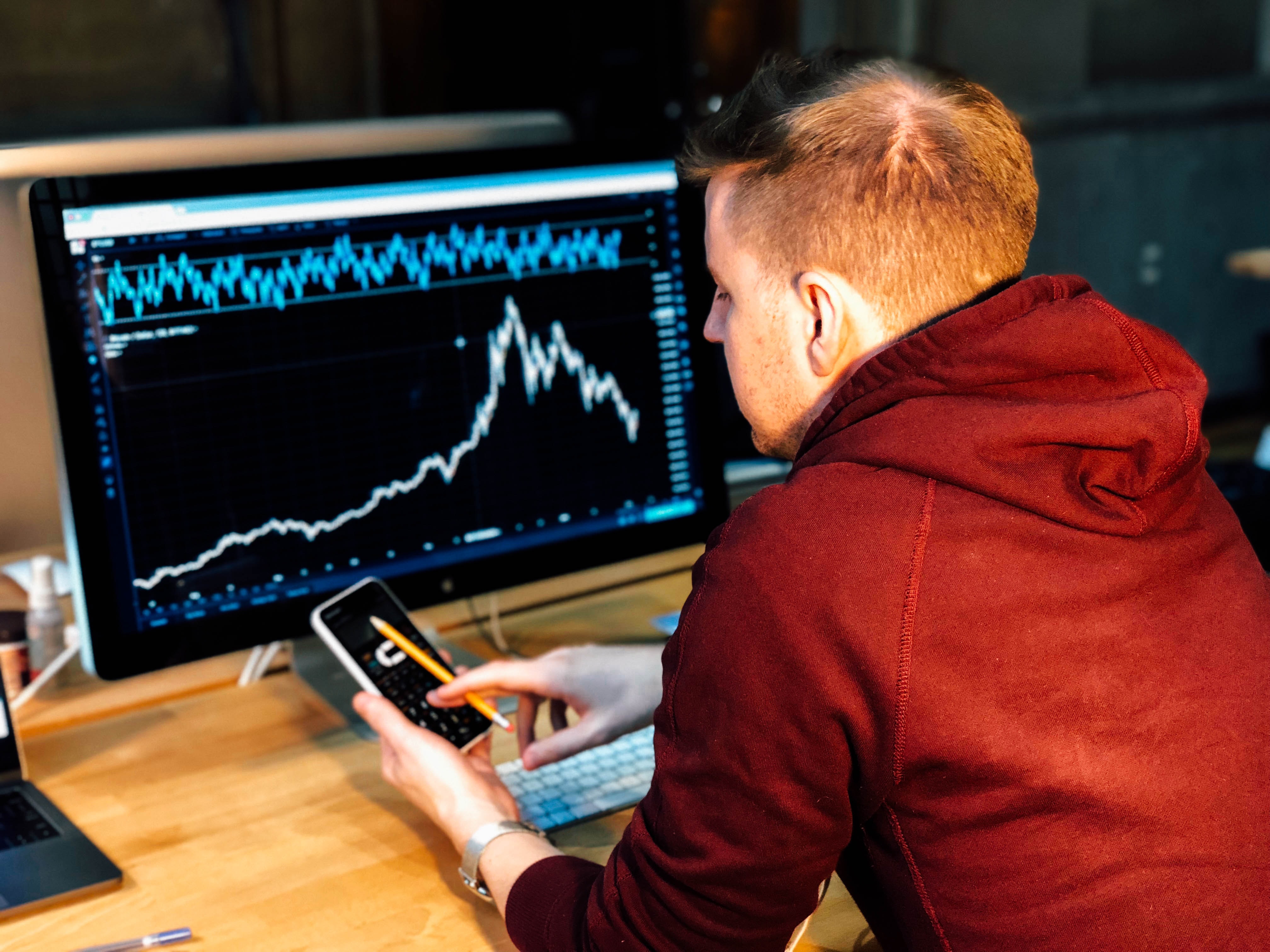 Fees Manager Feature