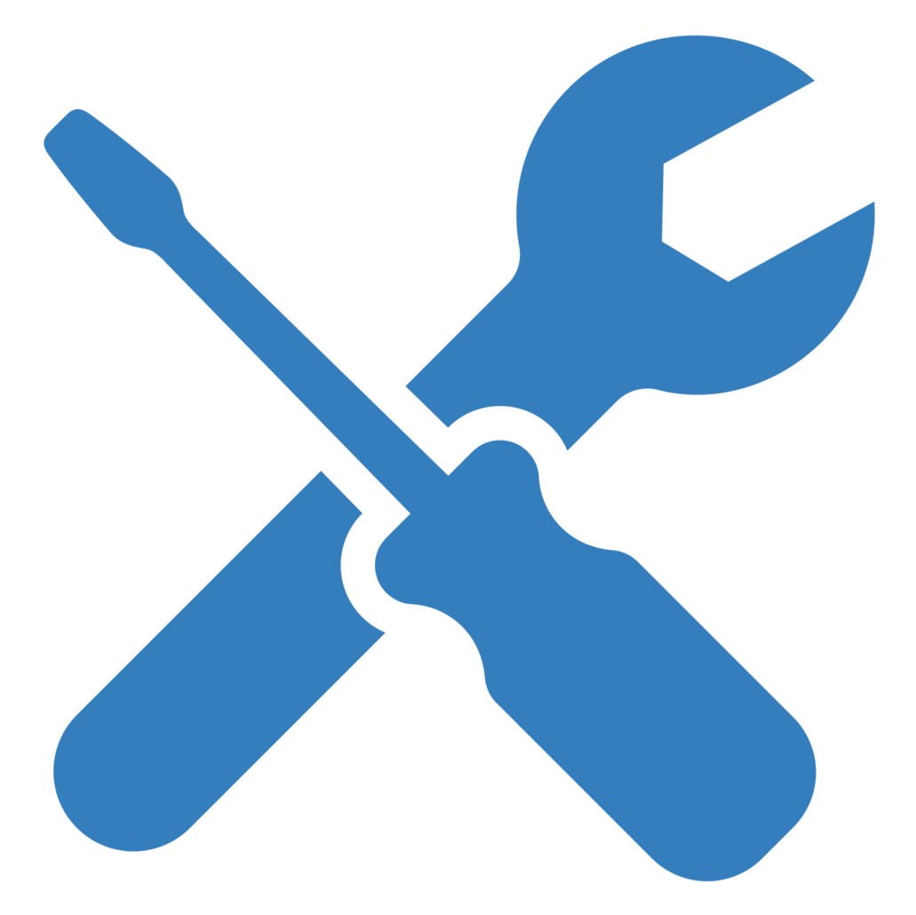 Connection issue FIXED
