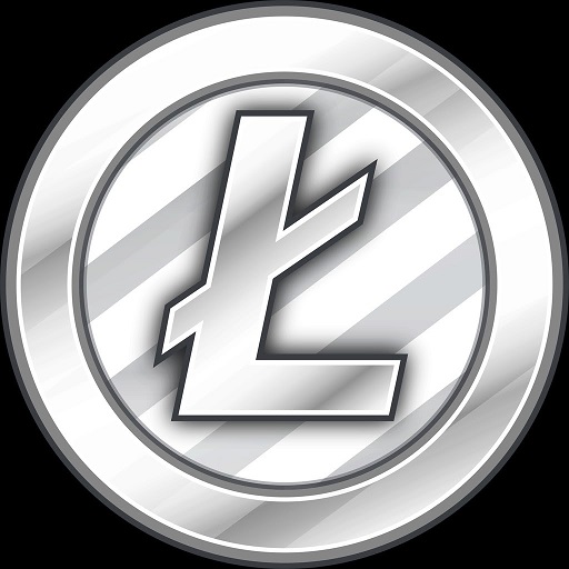 Litecoin (LTC) now supported!
