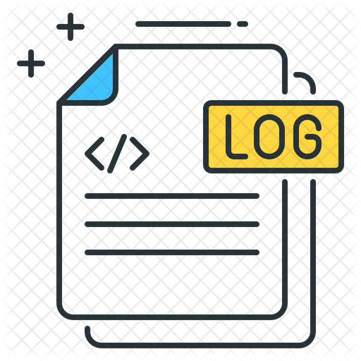 Logs endpoint improvement