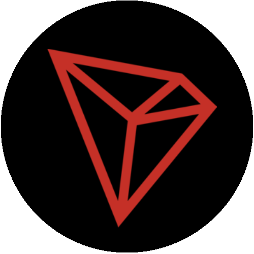 Added TRON and USDT over TRC20