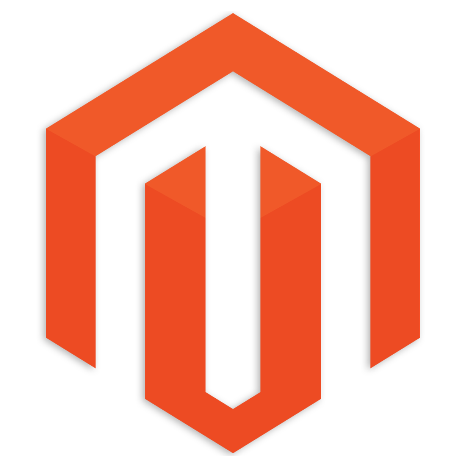 Magento Plugin Available