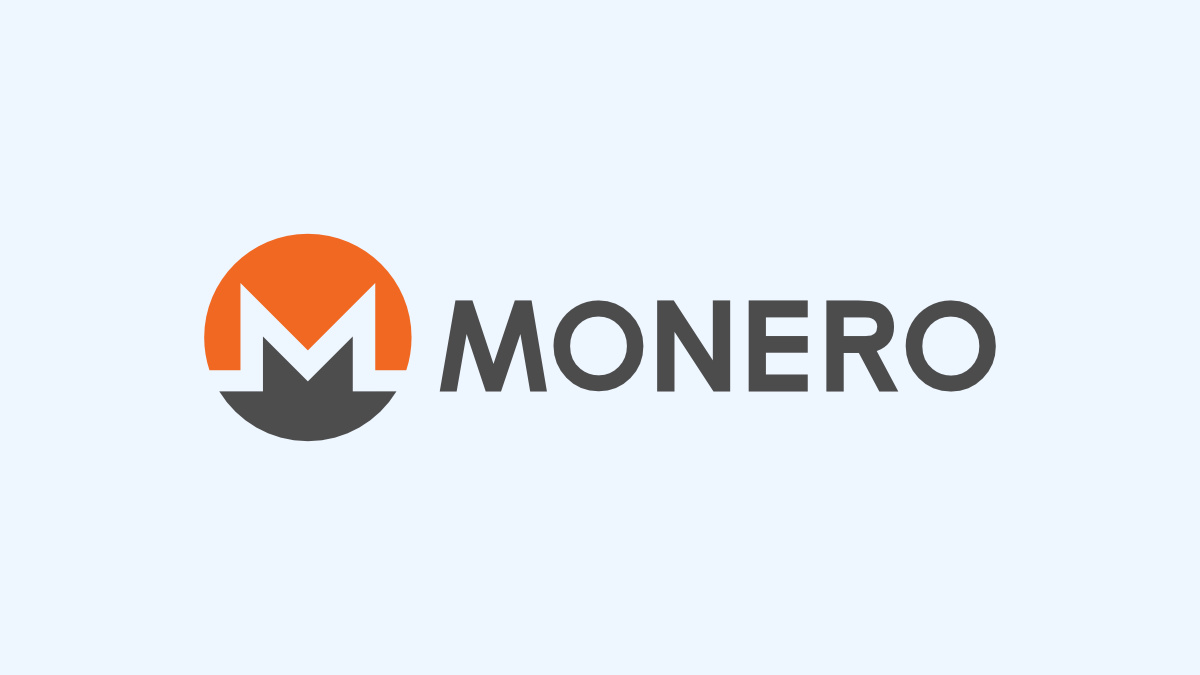 Monero supported, minimum fees updated and suggestion box!