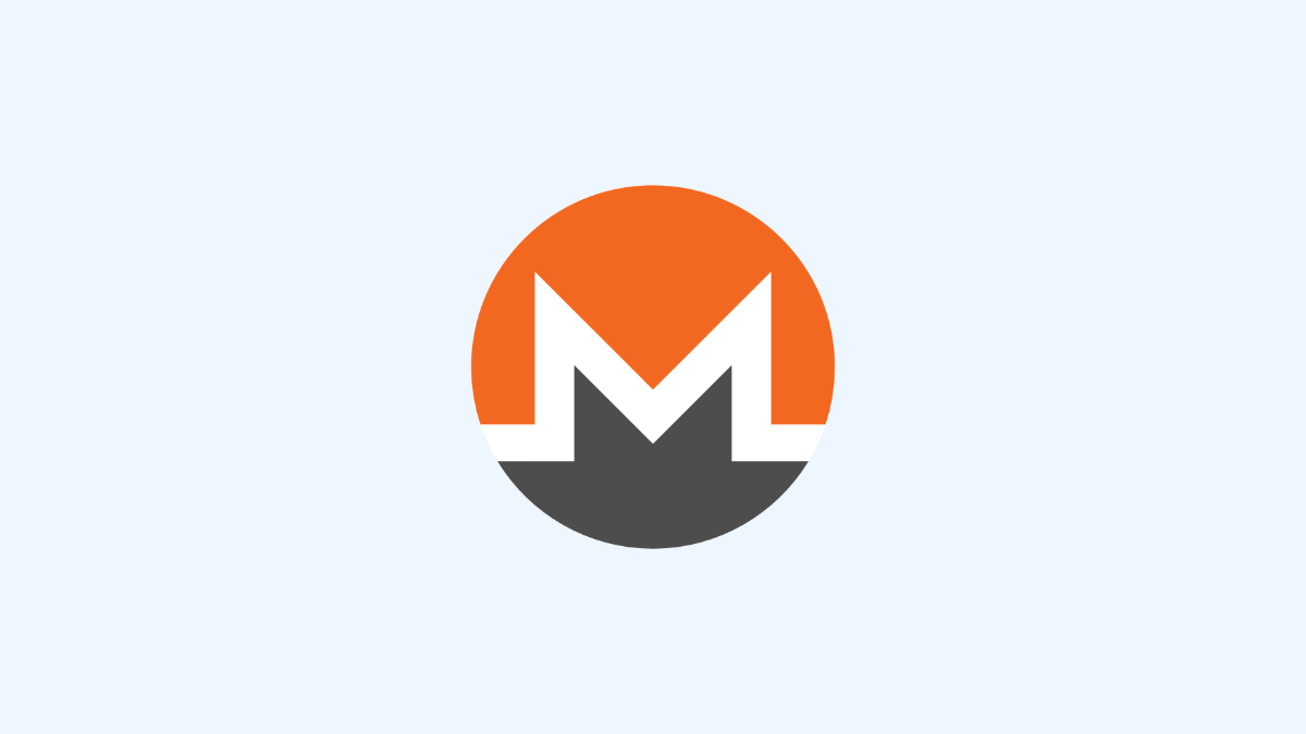 Monero support, fee changes and look back at this week's changes