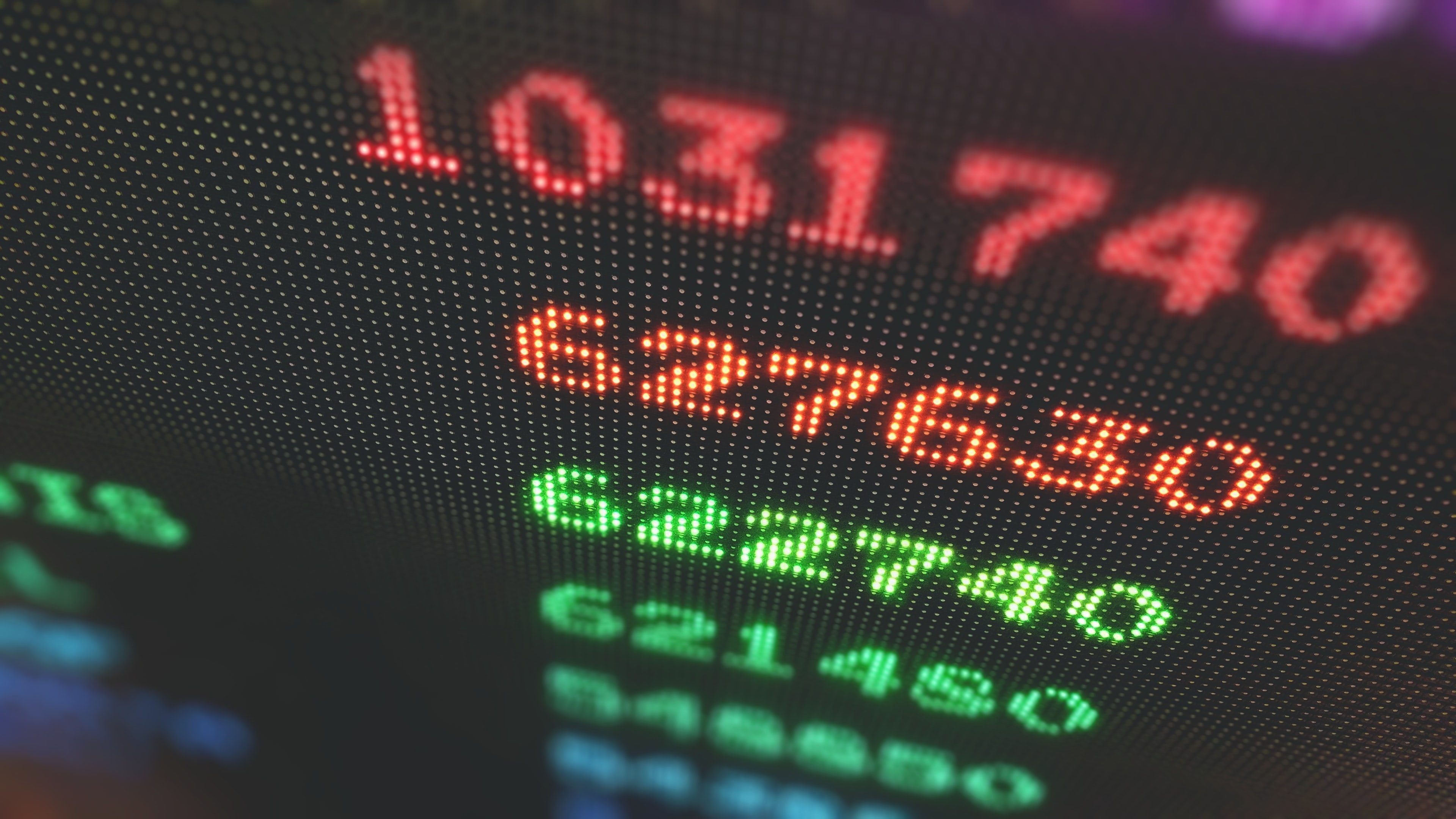 Fee estimation, value conversion, and revamped documentation!
