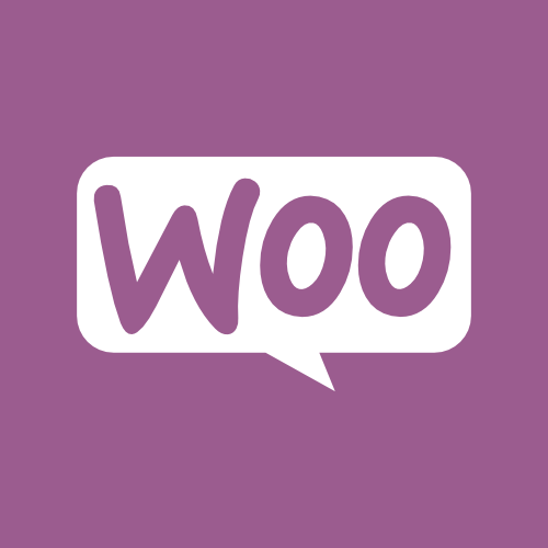 WooCommerce Plugin Available