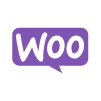 WooCommerce (WordPress)