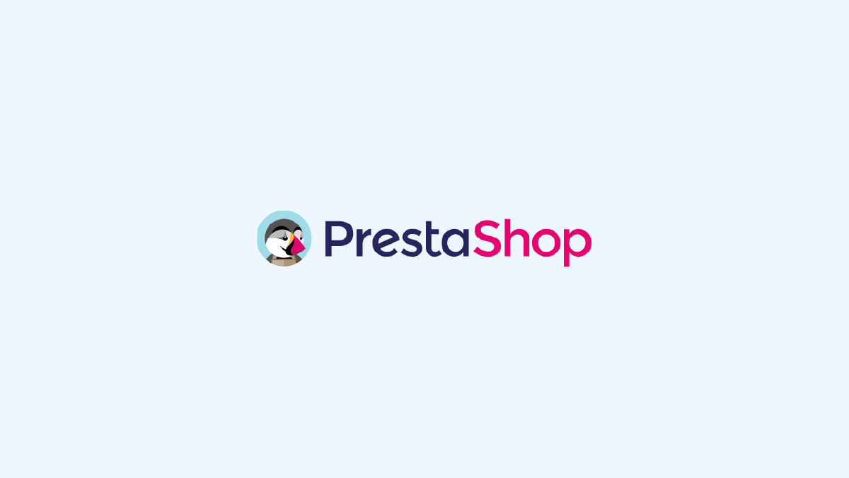 Resource - PrestaShop - CryptAPI